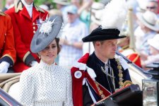 gettyimages-1499774339-612x612.jpg