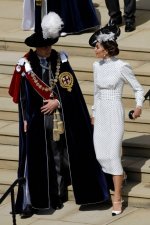 gettyimages-1499775420-612x612.jpg