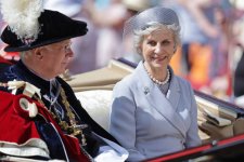 gettyimages-1499777082-612x612.jpg