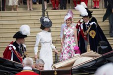 gettyimages-1258818190-612x612.jpg