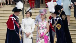 gettyimages-1258817979-612x612.jpg