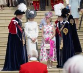 gettyimages-1258817823-612x612.jpg