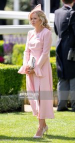gettyimages-1241363940-2048x2048.jpg