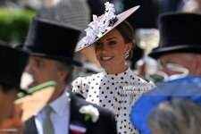 gettyimages-1241364085-2048x2048.jpg