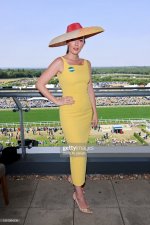 gettyimages-1241364338-2048x2048.jpg