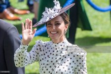 gettyimages-1241365502-2048x2048.jpg