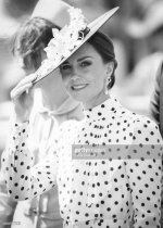 gettyimages-1403470014-2048x2048.jpg