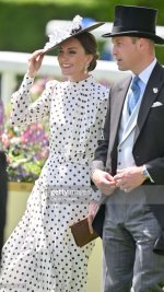 gettyimages-1403470867-2048x2048.jpg