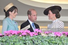 gettyimages-1403479110-2048x2048.jpg