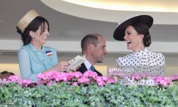 gettyimages-1403482593-2048x2048.jpg