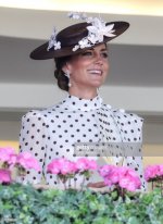 gettyimages-1403484887-2048x2048.jpg