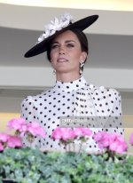 gettyimages-1403484888-2048x2048.jpg