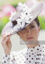 gettyimages-1403485478-2048x2048.jpg