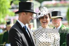 gettyimages-1403490474-2048x2048.jpg