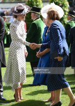 gettyimages-1403491279-2048x2048.jpg