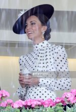 gettyimages-1403493224-2048x2048.jpg