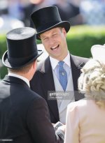 gettyimages-1403493348-2048x2048.jpg