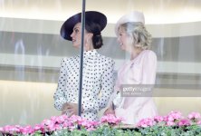 gettyimages-1403493372-2048x2048.jpg