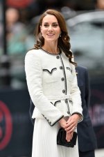 gettyimages-1499970580-612x612.jpg
