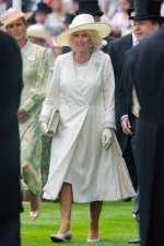 gettyimages-1500012866-612x612.jpg