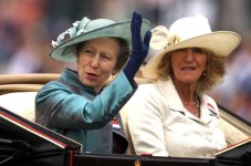gettyimages-1500013259-612x612.jpg