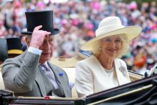 gettyimages-1500013790-612x612.jpg