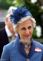 gettyimages-1258849651-2048x2048.jpg