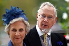 gettyimages-1258849545-2048x2048.jpg