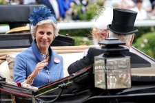 gettyimages-1258849734-2048x2048.jpg