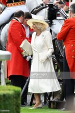gettyimages-1500016700-2048x2048.jpg
