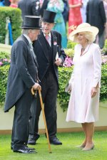 gettyimages-1500332769-612x612.jpg