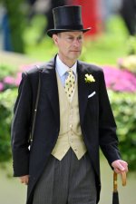 gettyimages-1500333254-612x612.jpg