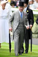gettyimages-1500334279-612x612.jpg