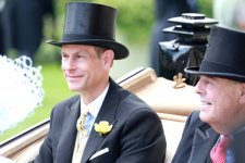 gettyimages-1500334380-612x612.jpg