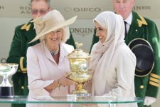 gettyimages-1500356196-612x612.jpg