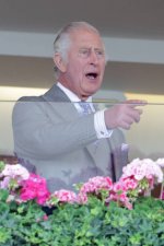 gettyimages-1500351985-612x612.jpg
