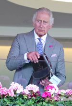 gettyimages-1500370748-612x612.jpg