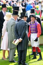 gettyimages-1500362396-612x612.jpg