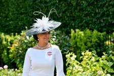 gettyimages-1500563386-612x612.jpg