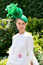 gettyimages-1500564168-612x612.jpg