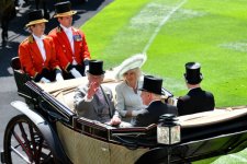 gettyimages-1500580379-612x612.jpg