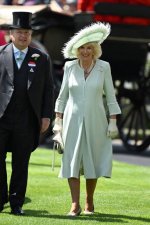 gettyimages-1500593469-612x612.jpg