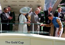 gettyimages-1500621808-612x612.jpg