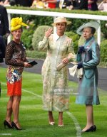 gettyimages-1258849639-2048x2048.jpg