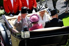 gettyimages-1500856485-612x612.jpg