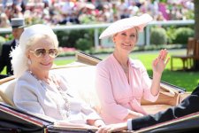 gettyimages-1500858767-612x612.jpg