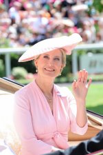 gettyimages-1500859439-612x612.jpg