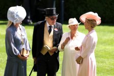 gettyimages-1500862656-612x612.jpg