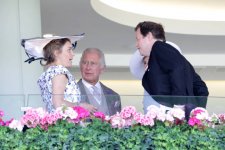 gettyimages-1500882947-612x612.jpg
