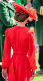 gettyimages-1258971360-612x612.jpg